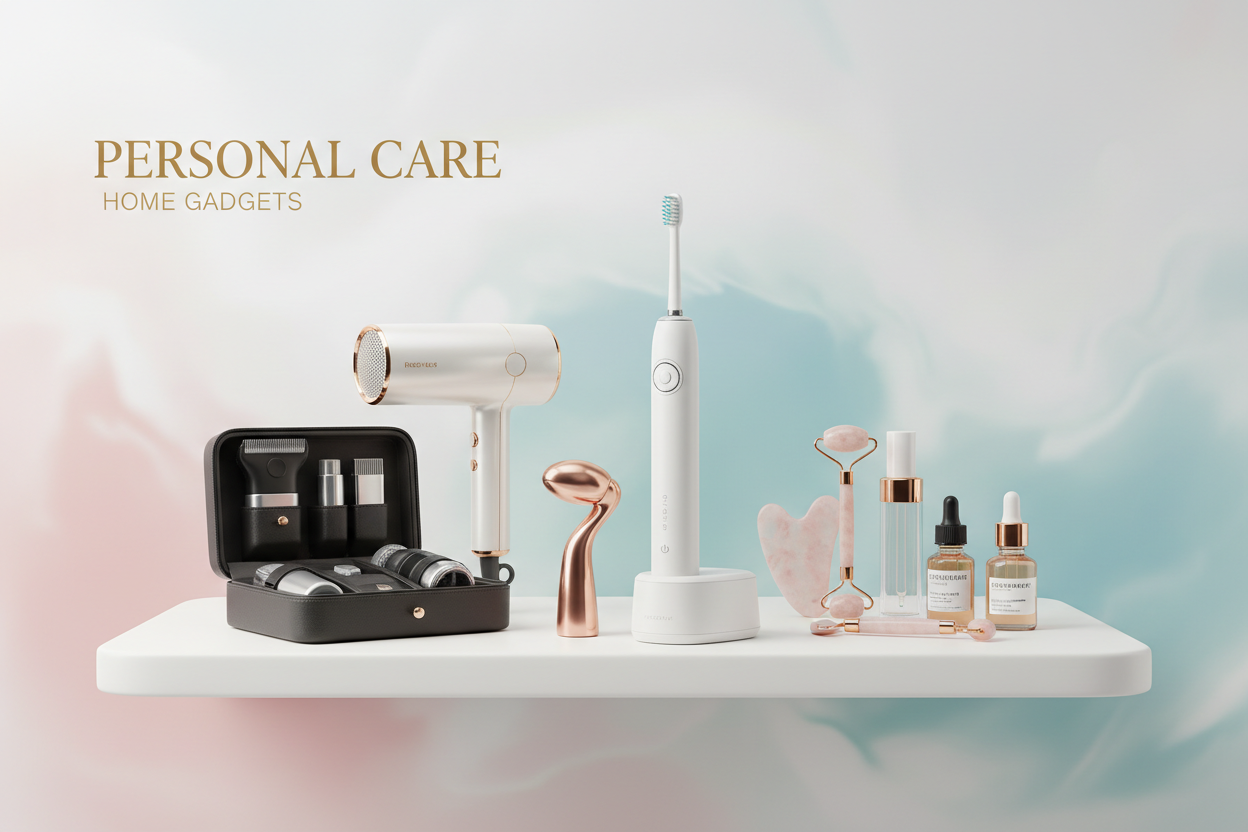 Personal Care